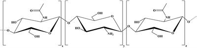 How the Lack of Chitosan Characterization Precludes Implementation of the Safe-by-Design Concept